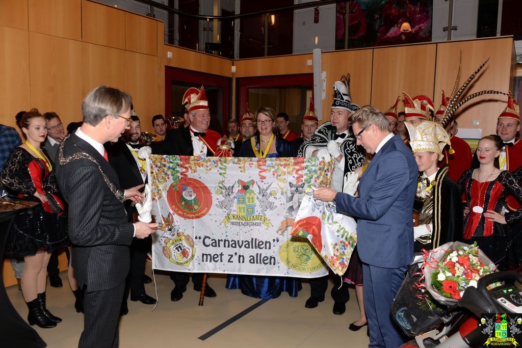 ../Images/Nieuwjaarsbijeenkomst gemeentehuis 2018 036.jpg